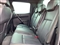 Ford Ranger Image 10