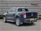 Ford Ranger Image 2