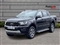Ford Ranger Image 3