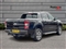 Ford Ranger Image 4