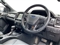 Ford Ranger Image 5