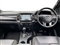 Ford Ranger Image 7