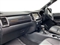 Ford Ranger Image 8