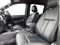 Ford Ranger Image 9