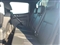 Ford Ranger Image 10