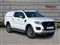 Ford Ranger Image 1