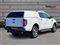 Ford Ranger Image 4