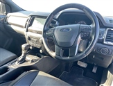 Ford Ranger Image 5