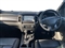 Ford Ranger Image 7