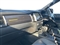 Ford Ranger Image 8