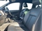 Ford Ranger Image 9