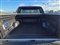 Ford Ranger Image 10