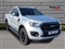 Ford Ranger Image 1