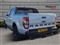 Ford Ranger Image 2