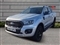 Ford Ranger Image 3