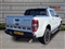 Ford Ranger Image 4