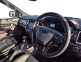 Ford Ranger Image 5