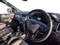 Ford Ranger Image 5