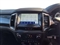 Ford Ranger Image 7