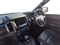 Ford Ranger Image 8