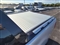 Ford Ranger Image 9