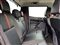 Ford Ranger Image 10