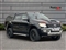 Ford Ranger Image 1
