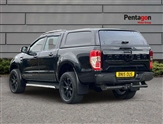 Ford Ranger Image 2