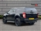 Ford Ranger Image 2