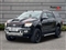Ford Ranger Image 3