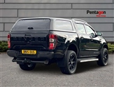 Ford Ranger Image 4