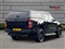 Ford Ranger Image 4