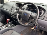 Ford Ranger Image 5