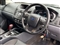 Ford Ranger Image 5