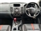 Ford Ranger Image 7