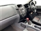 Ford Ranger Image 8