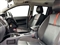 Ford Ranger Image 9