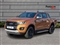 Ford Ranger Image 3