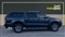 Ford Ranger Image 2
