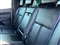 Ford Ranger Image 10