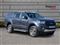 Ford Ranger Image 1