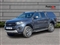Ford Ranger Image 3