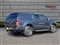 Ford Ranger Image 4