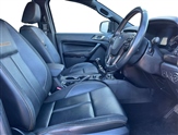 Ford Ranger Image 5