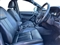 Ford Ranger Image 5