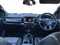 Ford Ranger Image 7