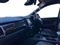 Ford Ranger Image 8