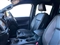 Ford Ranger Image 9