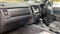 Ford Ranger Image 10