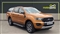 Ford Ranger Image 1